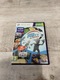 Zdjęcie oferty: Gra game party in motion xbox 360
