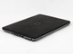 Zdjęcie oferty: HP ELITEBOOK 840 G2 i5-5th 8GB 256 SSD HD+ 14'' USB3