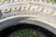 Zdjęcie oferty: Opona BFGoodrich All-Terrain T/A KO, 265/70 R17