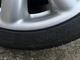 Zdjęcie oferty: Komplet 4 szt. felgi aluminiowe Mini One plus letnie opony 205/45/17