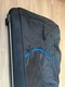 Zdjęcie oferty: Walizka torba na rower Thule RoundTrip Traveler