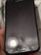 Zdjęcie oferty: Samsung galaxy j3 2017