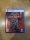 Zdjęcie oferty: Assassins Creed Shadows PS5