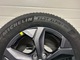 Zdjęcie oferty: NOWE Oryginalne koła FELGI 18 FORD MUSTANG MACH-E KUGA Michelin 225/60R18