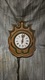 Zdjęcie oferty: Stary zegar wiszący szwarcwaldzki XIX w NIEMCY