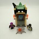 Zdjęcie oferty: Lego Harry Potter 4702 - The Finał Challenge