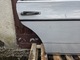 Zdjęcie oferty: Mercedes W123 Beczka Sedan Drzwi Prawy Tył Szary + tapicerka + szyba