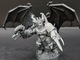 Zdjęcie oferty: Warhammer Chaos Space Marines Possessed stare modele unikaty