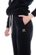 Zdjęcie oferty: Bluza dresowa z weluru , polski produkt,