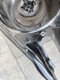 Zdjęcie oferty: WAHACZ LEWY LEWY TYŁ TYLNY VW AUDI 5Q0505523A