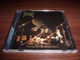 Zdjęcie oferty: Autumn Verses - Tunes of Disconsolation