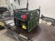 Zdjęcie oferty: Generator Volten XRP 7,2 KW 3fazy AVR silnik Briggs & Stratton