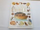 Zdjęcie oferty: Biblia dziecięca w języku angielskim / The Children's illustrated Bible