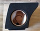 Zdjęcie oferty: Skrzynia obudowa subwoofer 25 cm passat b6 b7