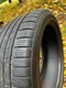 Zdjęcie oferty: Opony zimowe Continental ContiWinterContact TS810S 245/40 R18 2szt 5,2 mm