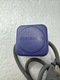 Zdjęcie oferty: Oryginalny Link Kabel do Nintendo GameBoy Advance AGB-005
