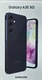 Zdjęcie oferty: Samsung Galaxy A35 6/128 GB 5G Awesome Navy