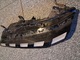 Zdjęcie oferty: Halogen prawy led drl peugeot 308 3 III 9835389580