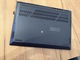 Zdjęcie oferty: Laptop 2w1 Asus Vivobook s14 flip