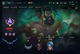Zdjęcie oferty: Konto LOL League of legends EUW Silver 4 120 Postaci 36 Skinów 142 LVL
