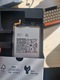 Zdjęcie oferty: Bateria Orginalna do Samsung s22 plus - Bardzo dobra kondycja.