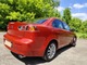 Zdjęcie oferty: Sprzedam Mitsubishi Lancer VIII 