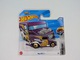 Zdjęcie oferty: Hot wheels - Mailed it! TH nowy