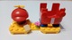 Zdjęcie oferty: LEGO Mario 71371 - helikstrój przebranie power up 1