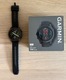Zdjęcie oferty: Garmin Fenix E 47mm
