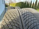 Zdjęcie oferty: Opony Zimowe Michelin Pilot Alpin5 SUV MO 285/45/22 i 325/40/22 2024 8mm