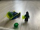 Zdjęcie oferty: Lego space Insectoids 6903 - Bug Blaster