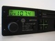 Zdjęcie oferty: Radio Blaupunkt VW Gamma 1 I Golf GTI G60 MK1 MK2 Passat Jetta Polo