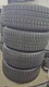 Zdjęcie oferty: Komplet nowych opon i felg  Audi A4