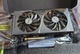 Zdjęcie oferty: Gigabyte RTX 3060ti Eagle