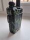 Zdjęcie oferty: Radio Baofeng UV-5R - krótkofalówka w kolorze Camouflage/Moro - NOWA