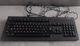 Zdjęcie oferty: Klawiatura commodore amiga cdtv 