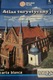 Zdjęcie oferty: Przewodniki na urlop i weekend, skoroszyt z planami, mapami