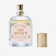 Zdjęcie oferty: ORIFLAME Perfumy damskie Oh! Sweet Dulce Leche 50 