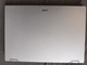 Zdjęcie oferty: Laptop Acer Spin 3 X360 Intel i3 8GB SSD 0GB W11 Dotyk
