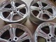 Zdjęcie oferty: Felgi aluminiowe do BMW. 5x120. 19 cali. Et20