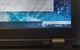 Zdjęcie oferty: Laptop Lenovo ThinkPad T520 8gb RAM 320gb HDD