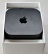 Zdjęcie oferty: Odtwarzacz multimedialny Apple TV 4K 64GB Wi-Fi 3 gen. model A2737