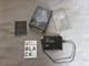 Zdjęcie oferty: Dysk zewnętrzny HDD Western Digital WDBA3A0040BBK