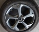 Zdjęcie oferty: 2024 Ford ESCAPE LIFT MK4 kuga MK3 przod felga kolo 18" USA 18x7