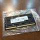 Zdjęcie oferty: Timetec 8gb ddr3 1066 CL7 1,5v 2Rx8