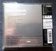 Zdjęcie oferty: Black Sabbath Live At Last CD 2press 1996 Japan Obi