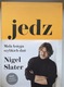Zdjęcie oferty: Książki kulinarne: Nigel Slater, Monika Mrozowska. Fika- Ikea