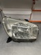 Zdjęcie oferty: Lampy Toyota Rav 4 00-03 OEM