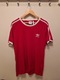 Zdjęcie oferty: Koszulka Adidas Originals Trefoil rozmiar M