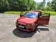 Zdjęcie oferty: Sprzedam Mitsubishi Lancer VIII 